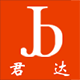 深圳市德邁盛測控設備有限公司
